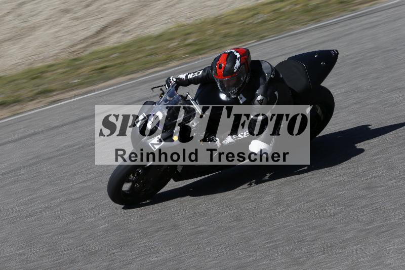 /07 09.04.2026 Cornu Master School ADR/Gruppe rot/792